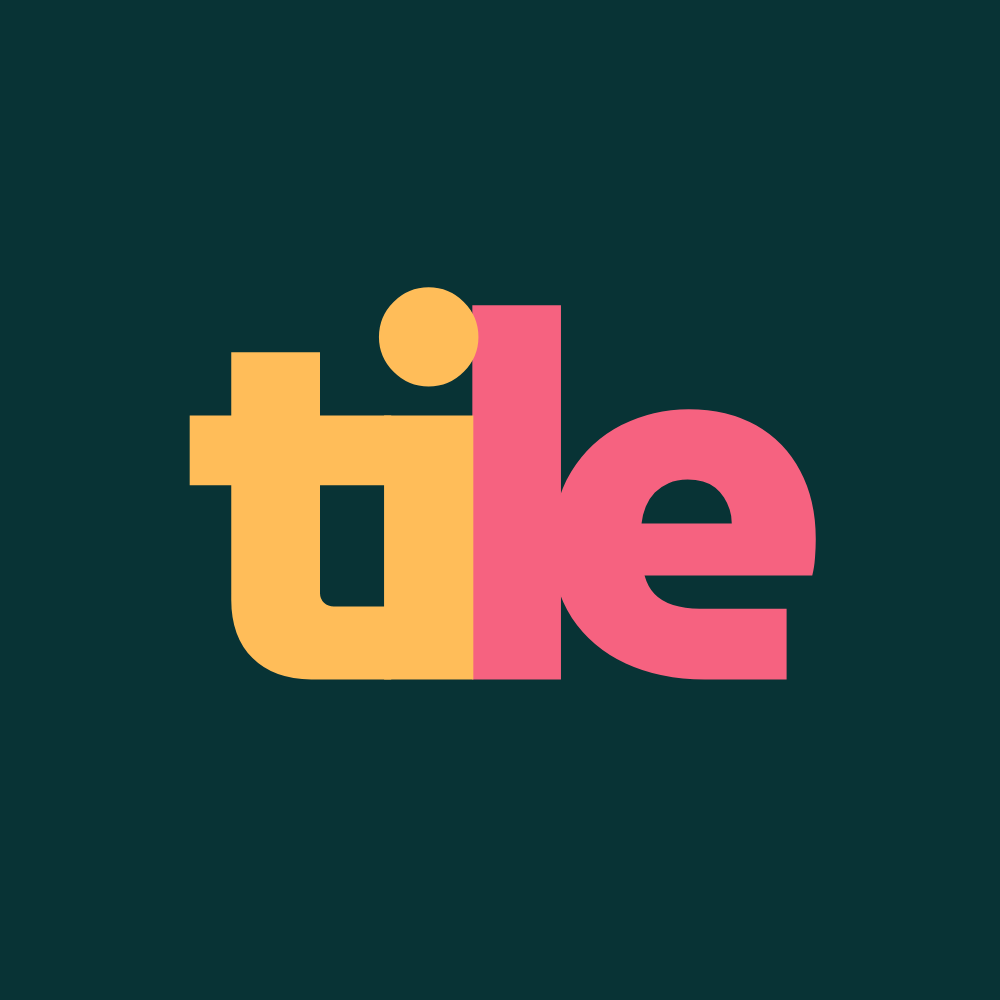 TILE — Your Practice in a Box